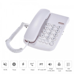 Kaasaskantav juhtmega telefonitelefon, mehaaniline lukk, seinale kinnitatav telefonitoru alus Other Head must