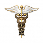 Retro Snake Wings sulamist naiste pross, kampsun mantel riidekoti ornament