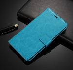 Rahakoti nahk&uuml;mbris Samsung Galaxy S3 S4 S5 S6 S7 edge S8 S9 S10 A6 A7 A8 Plus J3 J4 J5 J6 J7 J8 jaoks S6