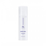MISSHA Super Aqua Ultra Hyalron emulsioon 130ml