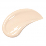 INGA Cover Fitting Tattoo jumestuskreem 30 ml &ndash; 3 v&auml;rvivalikut (poolmatt viimistlust&uuml;&uuml;p ja kauap&uuml;siv, loomulik nahatoon) 1Light Vanilla
