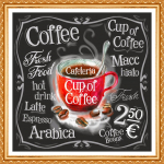 5D Teemantv&auml;rvimine T&auml;is&uuml;mmargune teemanttikandid Maastiku Teemantringpuur 20X30CM