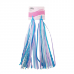 Lapsed Jalgrattad V&auml;rvikad Striimerid T&otilde;ukerattad Jalgrattalenksud Striibid Tutid Paelad Aksessuaarid poistele T&uuml;drukutele