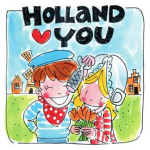 5D Teemantmaal Teemantpilt Tikand Ristpistes Teemantmosaiik Kodukaunistus 30X30CM