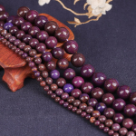 Looduslik Zijini kivi 4/6/8/10/12 mm &uuml;mmargused lahtised helmed ehete valmistamiseks DIY k&auml;ev&otilde;ru kaelakee tarvikud 4mm 89pcs