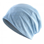 &Uuml;hev&auml;rvilised Beaneis Kapotiga naiste vabaaja &otilde;hukesed m&uuml;tsid naistele Pehmed vabaaja peak&uuml;barad naiste moes hingavad gorrad 57-60cm