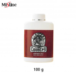MISTINE TOP COUNTRY TALGI PULBER 100 G / 300 G / 500 G &ndash; Tai 100 g.