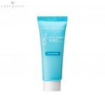 Cute Press 8 Hr Full Night Sleep Overnight Mask Tube (20 g) - Thai Skin Care 20 g.