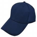 Mehed, naised, tavalised kumerad p&auml;ikesesirmid, pesapallim&uuml;ts, &uuml;hev&auml;rvilised, moodsad reguleeritavad m&uuml;tsid