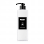 Niisutav l&otilde;hnapalsam &Otilde;rn toitev juuksehooldus Siledad ja l&auml;ikivad juukseid parandav juuksekarva palsam