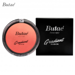 Butae Gradient Brush On 8 g - Thai Make Up Cosmetic 02 Gorgeous