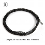 10Mmx1M/2M &auml;ravoolu s&uuml;vendus vedruvalamu puhasti kanalisatsiooni s&uuml;vendust&ouml;&ouml;riist k&ouml;&ouml;k 1M