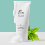 Blanc Nature Mousse Nettoyante puhastusvaht 150ml