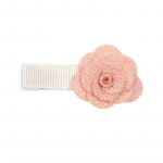 2tk Korea Kawaii Princess Multifilm Juuksen&otilde;elad T&uuml;drukutele Lastele Juukseklambrid Pin Barrettes Aksessuaarid Lastele Juukseklambrid Kaunistused Peakate