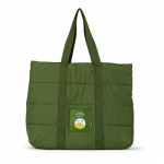 Kakao Friendsi polsterdatud ostukott one