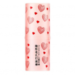 7,8 g Kasulik Oil-control Cosmetic Concealer Stick Contour Makeup Primer Cream naistele roosa