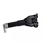 Esitulede pesuri otsik Sobib:Toyota Camry 2006 OE:85208-06020