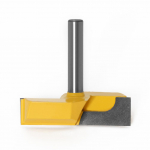 Alumine s&otilde;rmliimliimi ruuter l&otilde;iketera puidut&ouml;&ouml;tlemist&ouml;&ouml;riist otsaplaadi tasandamine