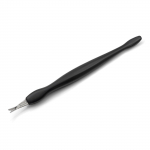 Hans Kniebesi k&uuml;&uuml;nenaha trimmer, roostevaba teras, valmistatud Saksamaal