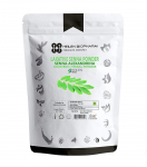 Senna pulber (100 g), Lahtistav senna pulber, Heilen Biopharm 5.75