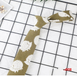 Multifilmi lips Trendikas vabaaja 6 cm moodne loomalips meestele ja naistele