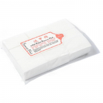 400 tk geelk&uuml;&uuml;nelaki eemaldaja geellaki puhastusvahend manik&uuml;&uuml;ri k&uuml;&uuml;neeemaldaja ebemevabad salvr&auml;tikud puhastusvahendi paberpadjake