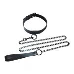 Chocker Sexy Heart Lock Key Neetid Black Goth Punk Chokers Gothic Choker kaelakee naistele Hip Hop Bondage Cosplay