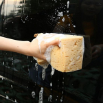 Mitmeotstarbeline pesuk&auml;sn, korduvkasutatav, suurep&auml;rane v&auml;rvihooldus, k&auml;rgstruktuuriga disain