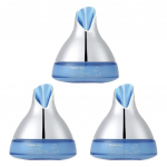 FARM STAY Sea Horse Water t&auml;iskreem 50g (3 valikut) 3pcs