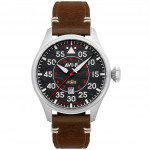 AVI-8 Hawker Hurricane Wittering Clowes Pilot automaatsed AV-4097-01 meeste k&auml;ekellad