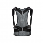 LEAMAI Inflatable Posture Corrector Back Belt Support Back Brace Relief from The Pressure on The Youth M(10-12) hall