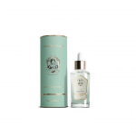 CHALLANS DE PARIS Ampull De Aurora Advanced 35ml