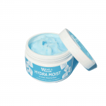 1tk JSkin Beauty Hydra Moist Ice Water Magamismask naistele