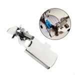 DIY &otilde;mblusmasina &otilde;mblusjuhend Non Crafts for Attachments