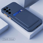 Samsung S25 S24 FE S23 Ultra S22 S21 Plus A56 A36 A16 A55 A15 A35 A54 A34 5G TPU pehme kommiv&auml;rvi tagakaane kott Samsung A54 5G