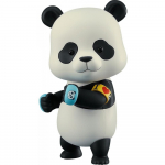 Good Smile Company Jujutsu Kaisen Nendoroid Panda Jujutsu Kaisen