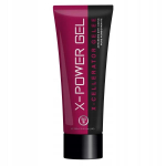 Power Tan X-Power Gel Accelerator 250ml activator