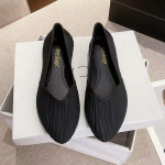 Uued madala &uuml;laosaga veekindlad jalan&otilde;ud Vihmasaapad Vihmasaapad Naiste Suvine t&ouml;&ouml; T&auml;iskasvanutele Kummijalatsid Moodsad jalan&otilde;ud Libisemiskindlad Madala suu sandaalid Naistele 40