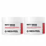Medipeel PREMIUM NAITE THREAD KAELAKREEM 100ml 2