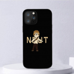 Newt The Maze Runner telefoni&uuml;mbris iPhone 11 12 Mini 13 14 Pro Xs Max X 8 7 6s Plus 5 Se Xr Shell jaoks iPhone12PROMAX