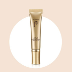 The history of whoo Cheongidan Hwahyun kortsude parandamine 30 ml