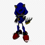 Five Nights At Freddy's 4 Five Nights At Freddy's 2 Me Triikimine on soojus&uuml;lekandega tr&uuml;kkimine Vin&uuml;&uuml;lplaastrid Kleebis riietele Ise ise tehke aplikatsioonid pestavad plaastrid