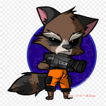 Koera k&auml;hriku orava raud soojus&uuml;lekandel tr&uuml;kkimisel Vin&uuml;&uuml;lplaastrid Riiete kleebis DIY aplikatsioonid pestavad plaastrid