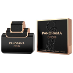 Panorama Opium - parf&uuml;&uuml;mvesi naistele - 100 ml Prive Parfums 3 ml