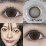 MillCreeki v&auml;rvilised kontaktl&auml;&auml;tsed klassifikatsiooniga kontaktl&auml;&auml;tsed, mida on mugav kanda igal aastal (0-8.00) 0.00