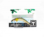 Jackall Piku Piku 65 Floating Lure Natural Ayu (9976)