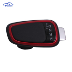 For Changan CS75CS35CS95 Rui Cheng Yi move gear head automatic gear modified gear head shift lever handball gear must