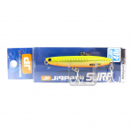 Major Craft Spin Tail JPSURF-40 grammi uppuv lant 050 (9222)
