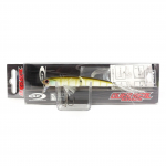 OSP Over Real 63 Wake Floating Lure P-45 (2498)