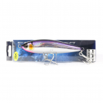 M&uuml;&uuml;k Shimano OT-140Q Colt Sniper Rock Splash 140F ujuv lant 03T 543868